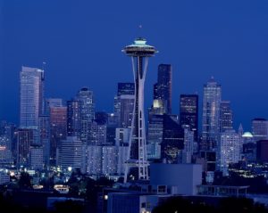 Seattle 1522284891