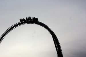 roller coaster 1522162078