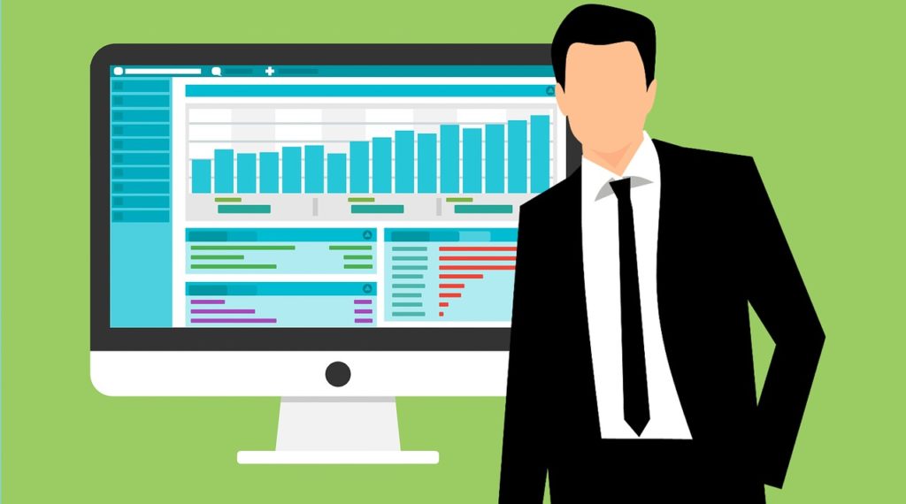 Event-Driven Investing