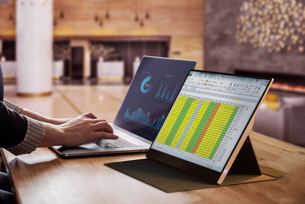 TD1655 Newsletter Placement 1