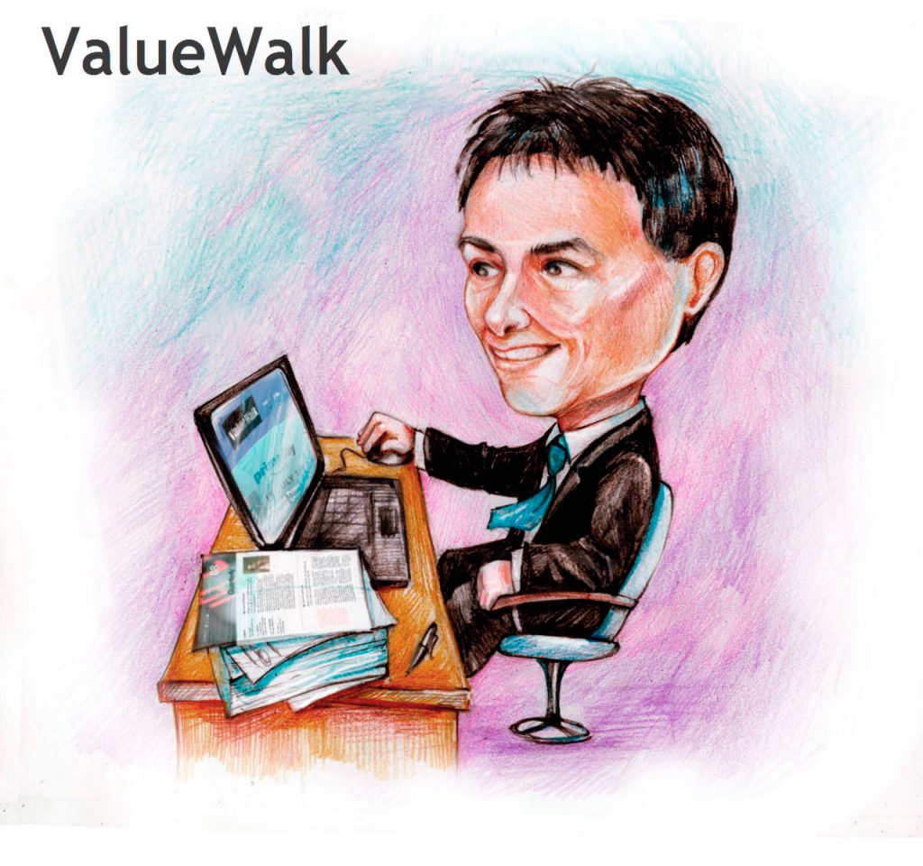David Einhorn Greenlight Capital