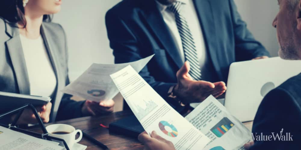 Pzena Investment Management