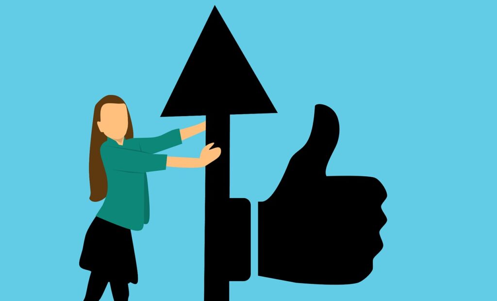 high increase 1670850060