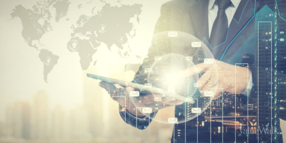 Hedge Funds Performance