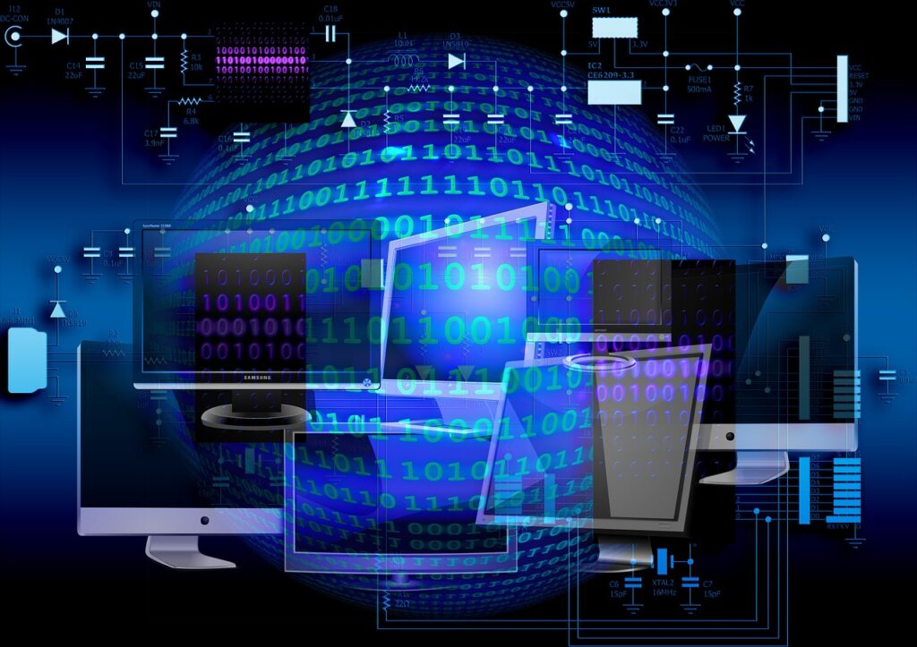 artificial intelligence 1682693252