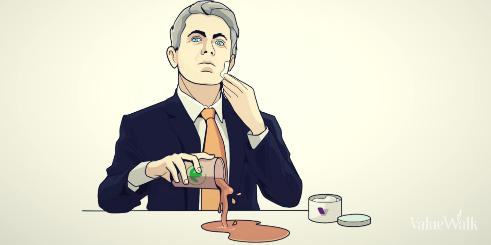 Bill Ackman's Favorite Funds PSUS