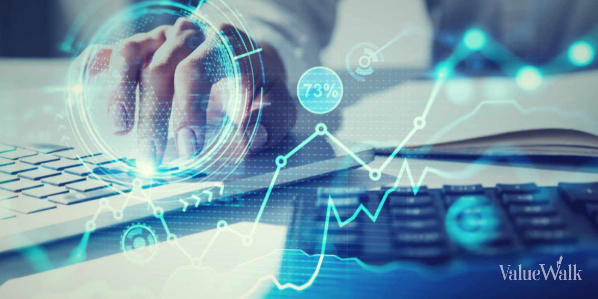 Hazelton Capital Partners