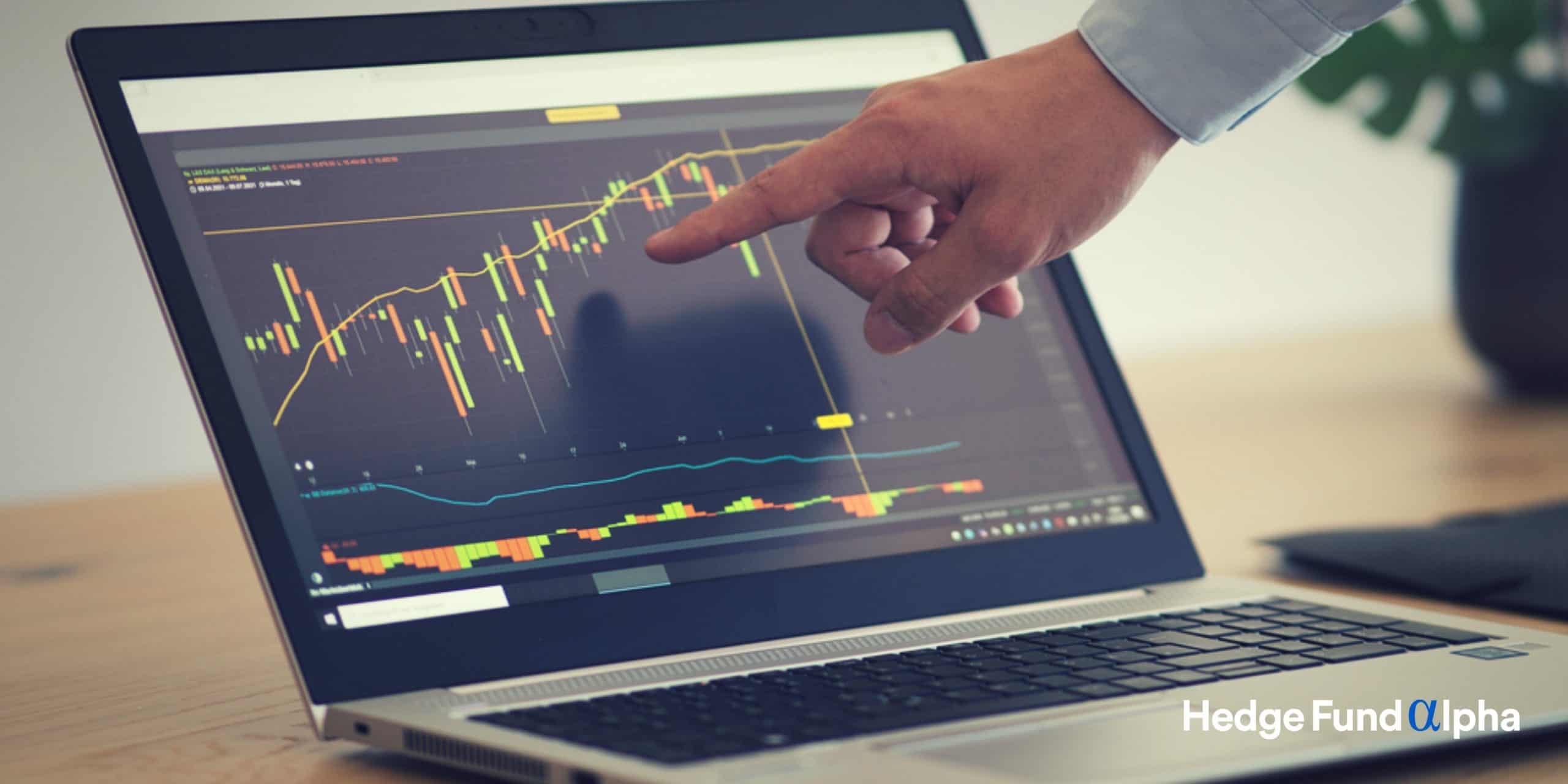 Gator Financial Partners