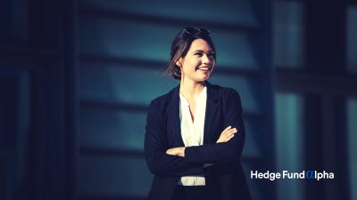 The Success Stories of Youngest Hedge Fund Managers