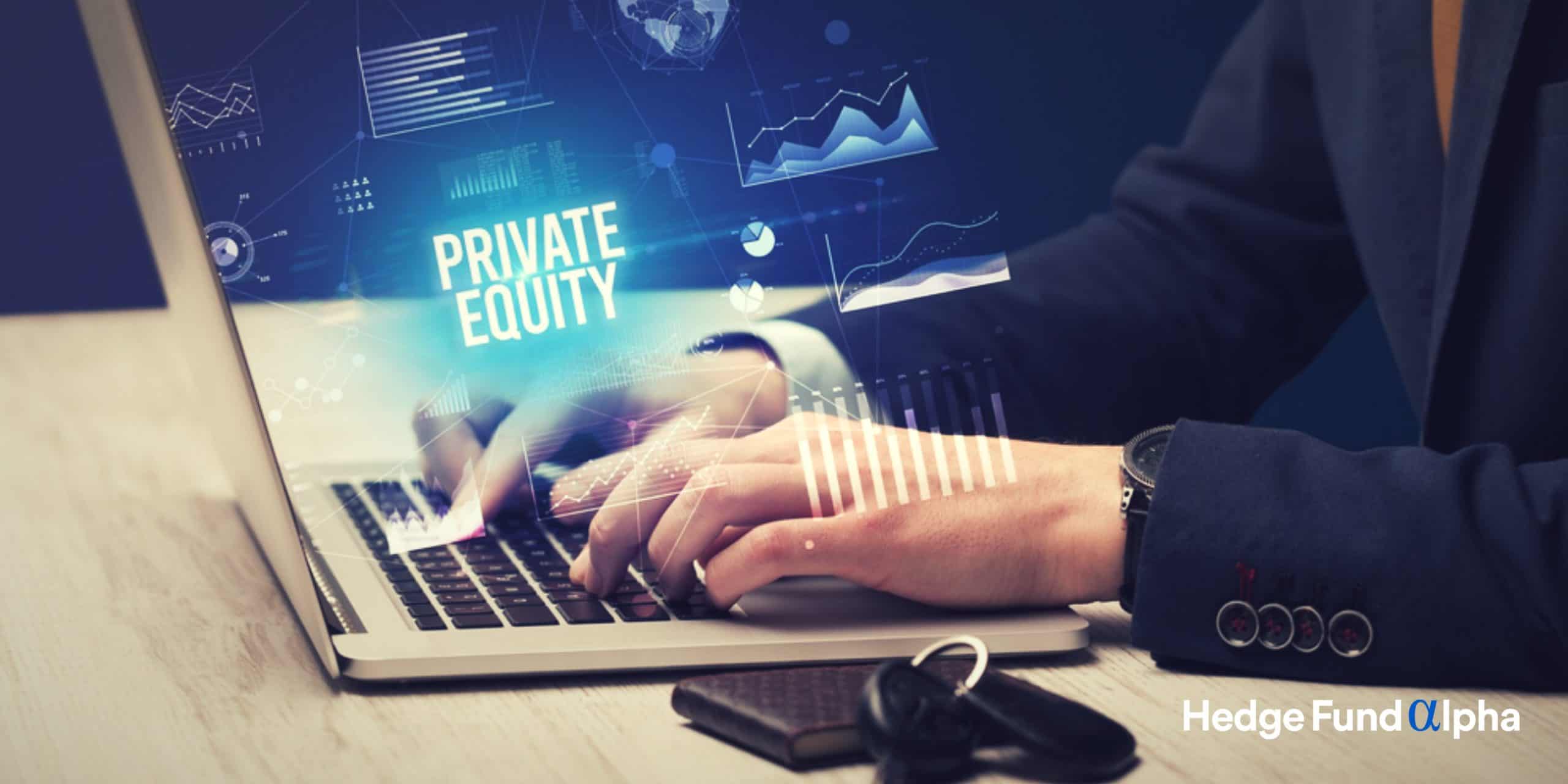 Private Equity