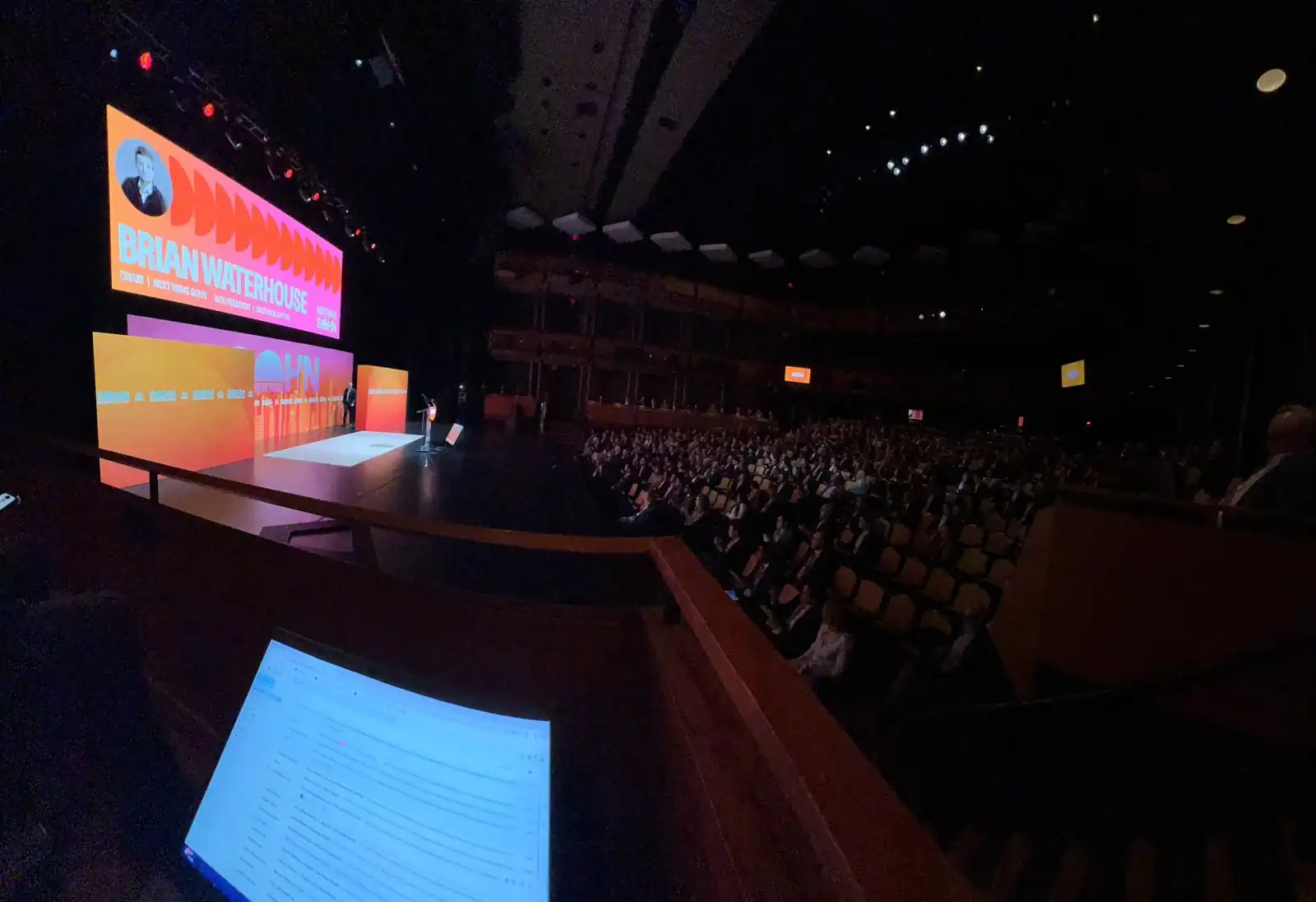 Sohn New York Conference 2024 Full Coverage In PDF And Flipbook