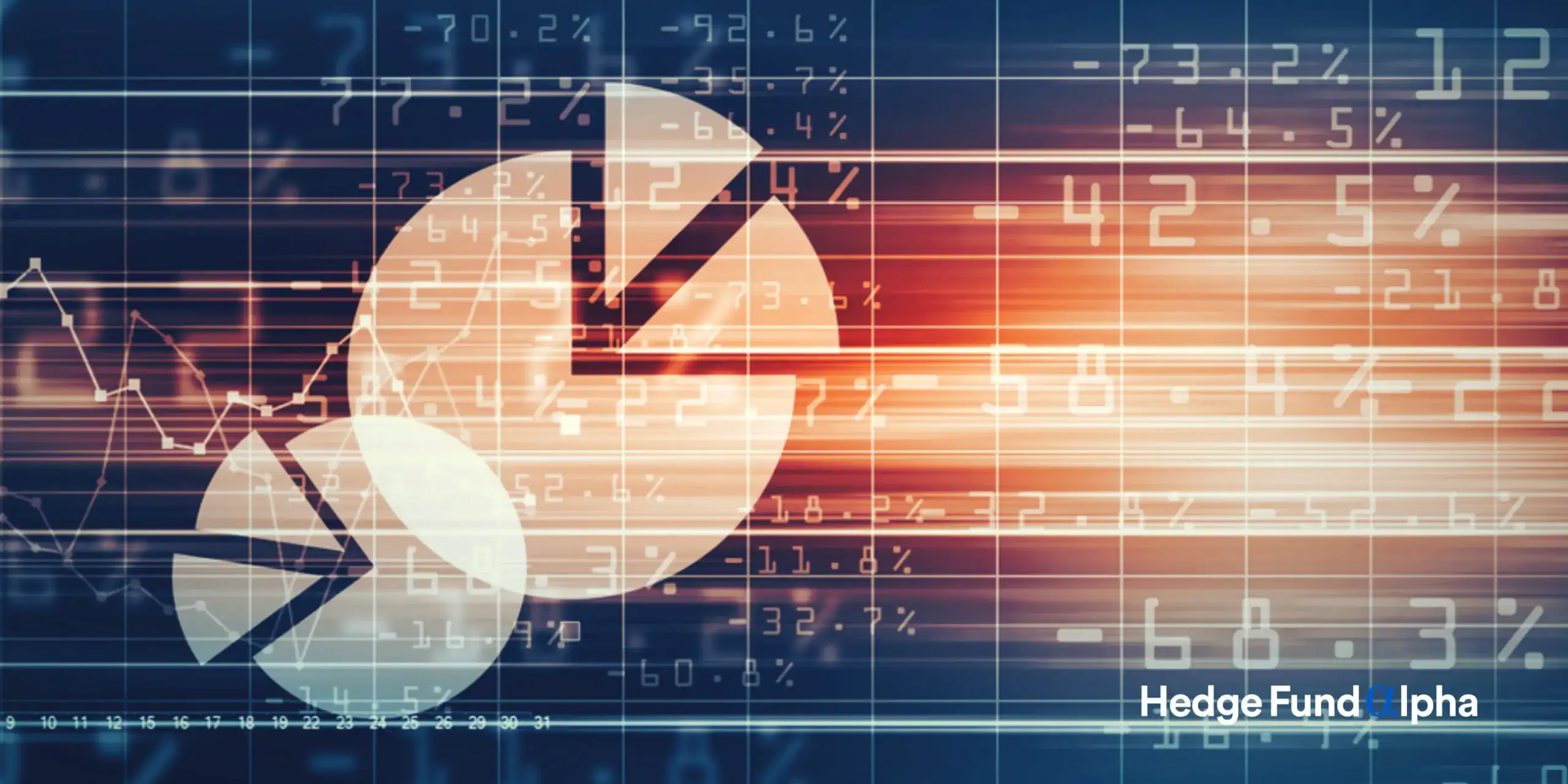 Auscap Asset Management TGV