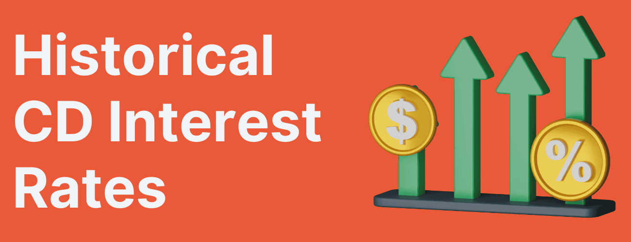 HFA Featured Image 2