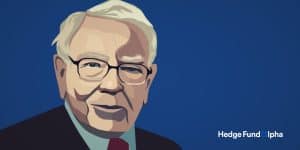 Warren Buffett short-termism