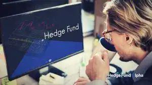 Hedge Funds