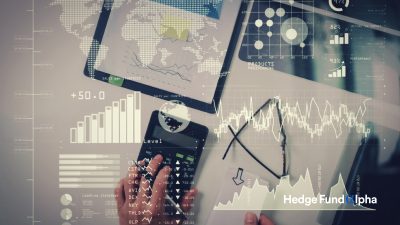 Lancaster Absolute Return Fund