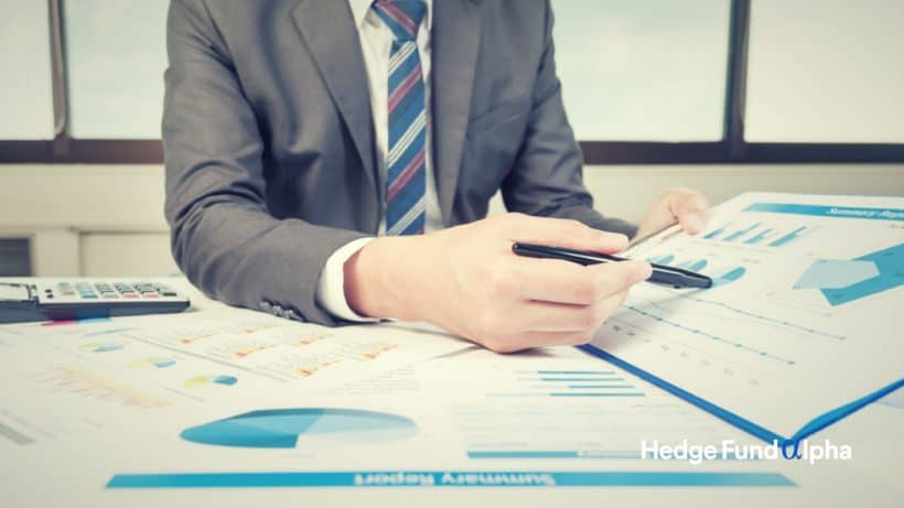 Svelland Global Trading Fund