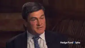 Gardner Russo Tom Russo