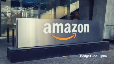 Image: Depositphotos