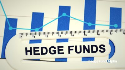 Hedge Funds