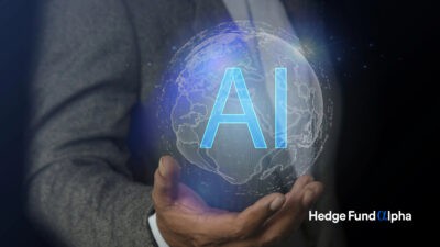Artificial Intelligence CEE AI