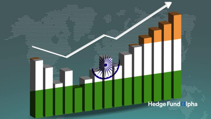 Asian Hedge Funds India