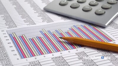 Grey Owl Capital Management