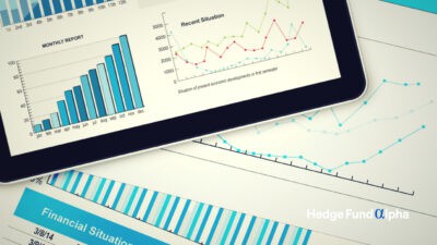 Hedge Funds BlackRock