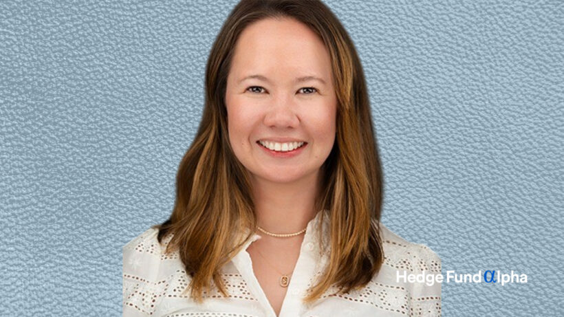 Sarah Simmonds - Alpha FMC Tech Adoption