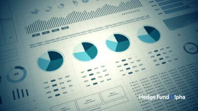 Silver Beech Capital