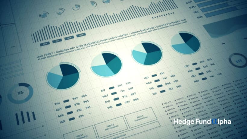 Silver Beech Capital