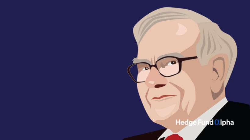 2025 Berkshire Hathaway Annual Meeting