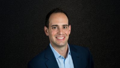 Flight Deck Capital, 2025 Sohn Hong Kong Conference Jay Kahn