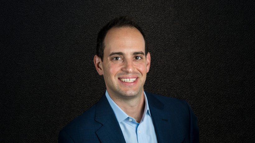 Flight Deck Capital, 2025 Sohn Hong Kong Conference Jay Kahn