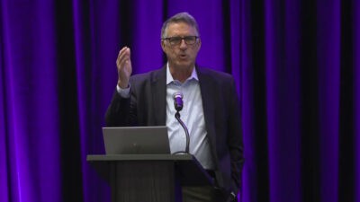 2025 VALUEx BRK Robert Hagstrom