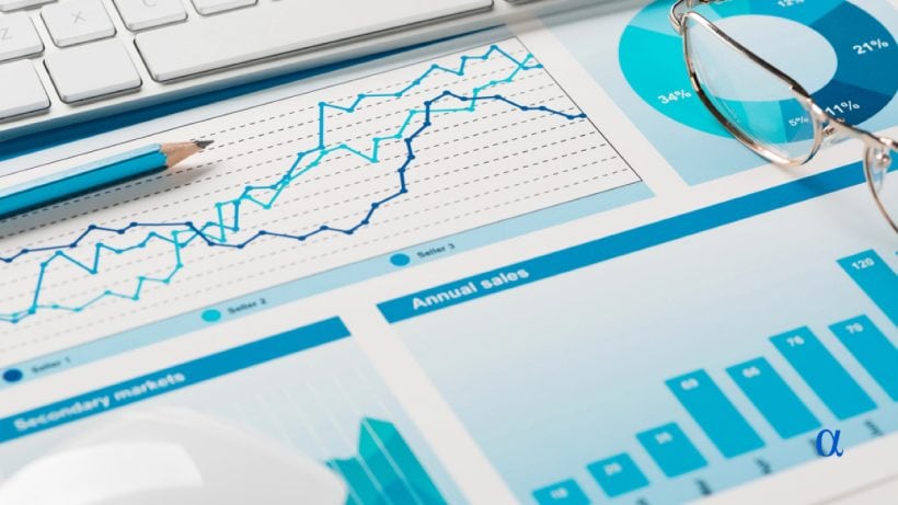 Catalio Capital Management