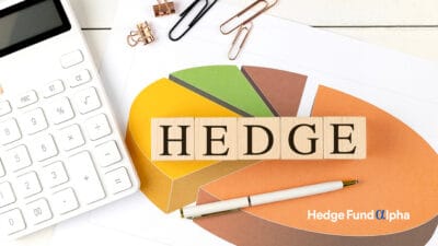 Hedge Fund Leverage