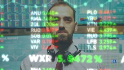 Hedge Fund Strategies