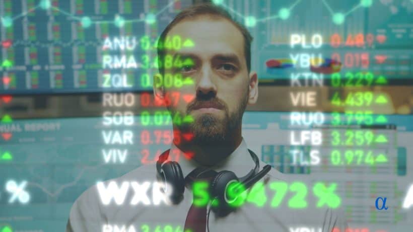 Hedge Fund Strategies