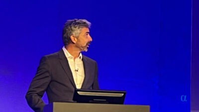 London Value Investor Conference 2025, Kamil Dimmich