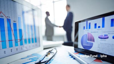 Polar Asset Management Partners