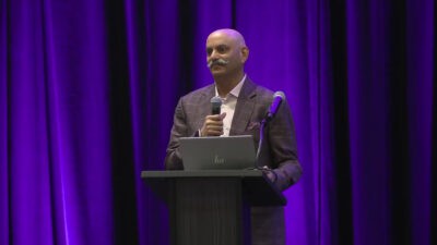 2025 ValueX BRK Mohnish Pabrai