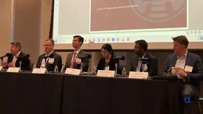 2025 Ben Graham Conference International Value Investments