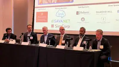 2025 Ben Graham Conference Value Selection