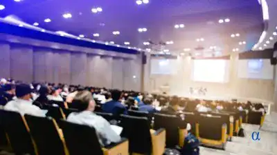 2025 Global Alts New York