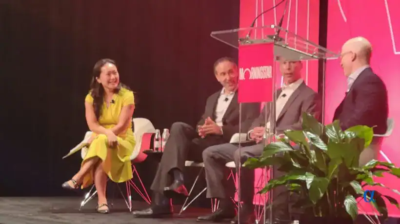 2025 Morningstar Investment Conference Do Hedge Funds Work Outside of Hedge Funds