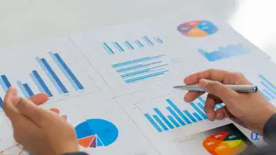 Alpha Low Volatility Fund