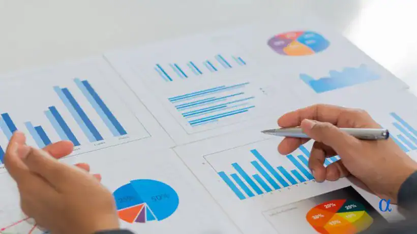 Alpha Low Volatility Fund