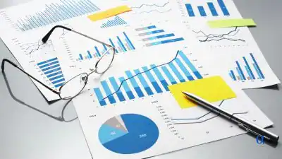 Courtenay Special Situations Fund