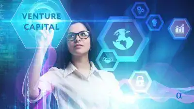 European Venture Capital